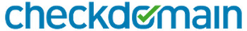 www.checkdomain.de/?utm_source=checkdomain&utm_medium=standby&utm_campaign=www.greyhead-entertainment.com